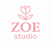 Zoe Studio